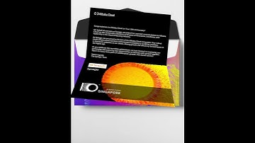 Thank You Letter｜ Synagie ｜Alibaba Cloud Global Summit 2025