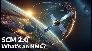 Space Combat Maneuvering GEO 2.0: What