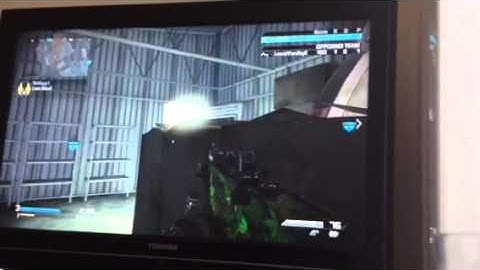 Gb dispute host boot