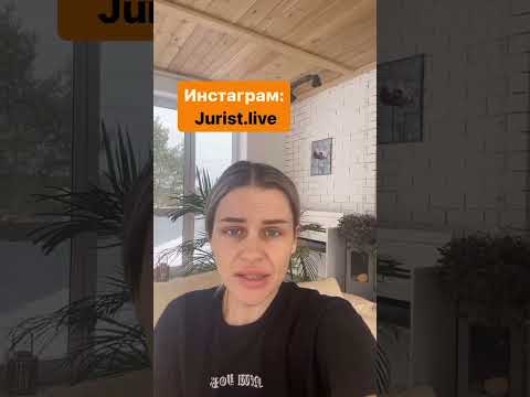 Владельцам КИВИ кошельков не вернут деньги ⁉️⁉️😨