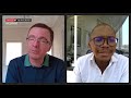 Global Investing Made Easy: Your wealth creating guide to international markets with Warren Ingram