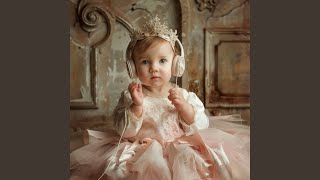 Gentle Night Echo