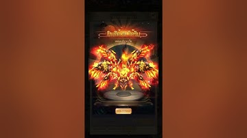 Yong Heroes - Nạp 36K KNB Vào Tầm Bảo Và Cái Kết