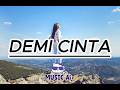 DEMI CINTA - MUSIC Ai Hits Indonesia 2026  #MusicAi #music #latest #MusikIndonesia #rockindonesia