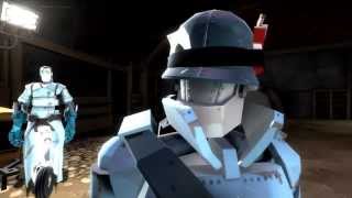 robot_soldier_needs_to_find_a_mecha_engineer.mvm robot_soldier_needs_to_find_a_mecha_engineer.mvm