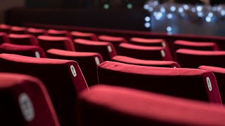 Independent movie theaters another industry struggling during COVID-19 pandemic