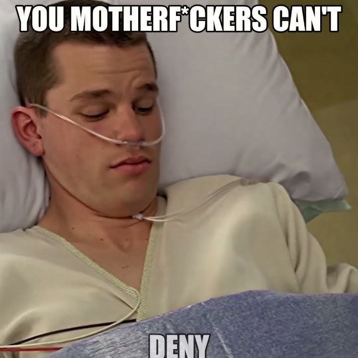 the songs a banger 🤣 #zrst4voiceovers #memes