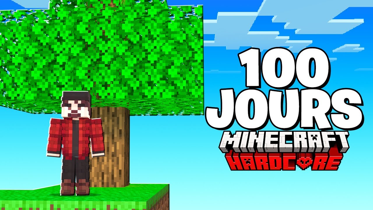 Bichard on X: Ca fait quelques jours qu'on vous en parle, bienvenue sur le  Calendrier De L'avent MINECRAFT Au programme, des dizaines de Games  organisées pour vous mes subs donc si vous