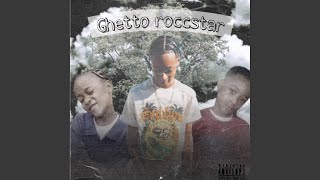 Not Stoppin Feat. Lil Milli Threeezyy