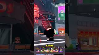 HU TAO (FUNERAL PARLOR) BEST BUILD in Universal Tower Defense X #universaltowerdefense #roblox