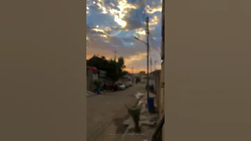 اجوائنه بعد ترابه حصرا اتعب لايك للمقطع ستراك بلقناة وفعل الجرص 