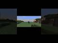 Top 3 INSANE Minecraft Addons🔥