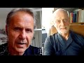 view A Conversation with Uli Sigg and Michael Schindhelm digital asset number 1