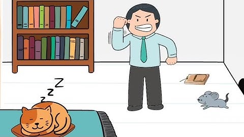 brain test all-star level 433