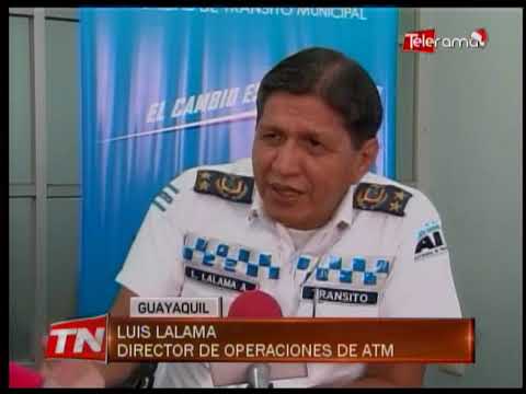 Desde enero del 2019 será obligado uso del cinturón de seguridad