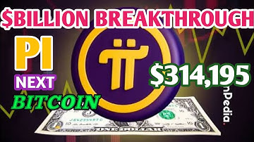 BREAKING: PI NETWORK GITHUB LEAKED BITCOIN & ETHEREUM BRIDGES ALREADY BUILT! PI COIN NEWS BREAKOUT 