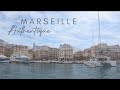 Ref:IE1CaufIaLM Marseille authentique - d�couvrez ses 16 arrondissements