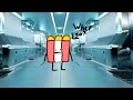 i lab in Costheta