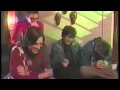 Weezer - How Not To Do An Interview (MTV Europe)