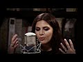 Lady Antebellum - Full Session - 6/12/2017 - Paste Studios - New York, NY