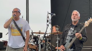 Descendents (Full Set) LIVE @ Punk in Drublic San Diego 5/13/23