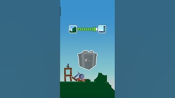 Level 99-101 #games #gamer #gaming #gamergamer #gameplay