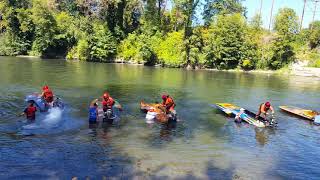 2019 Labor Day Hydro Race Leg 4