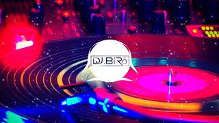 Brl  - Rock The Disco (Dj.Bíró Private Edit)