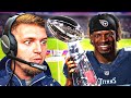I became the greatest nfl coach of all time  ep 3