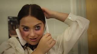 Radium Girls Promo