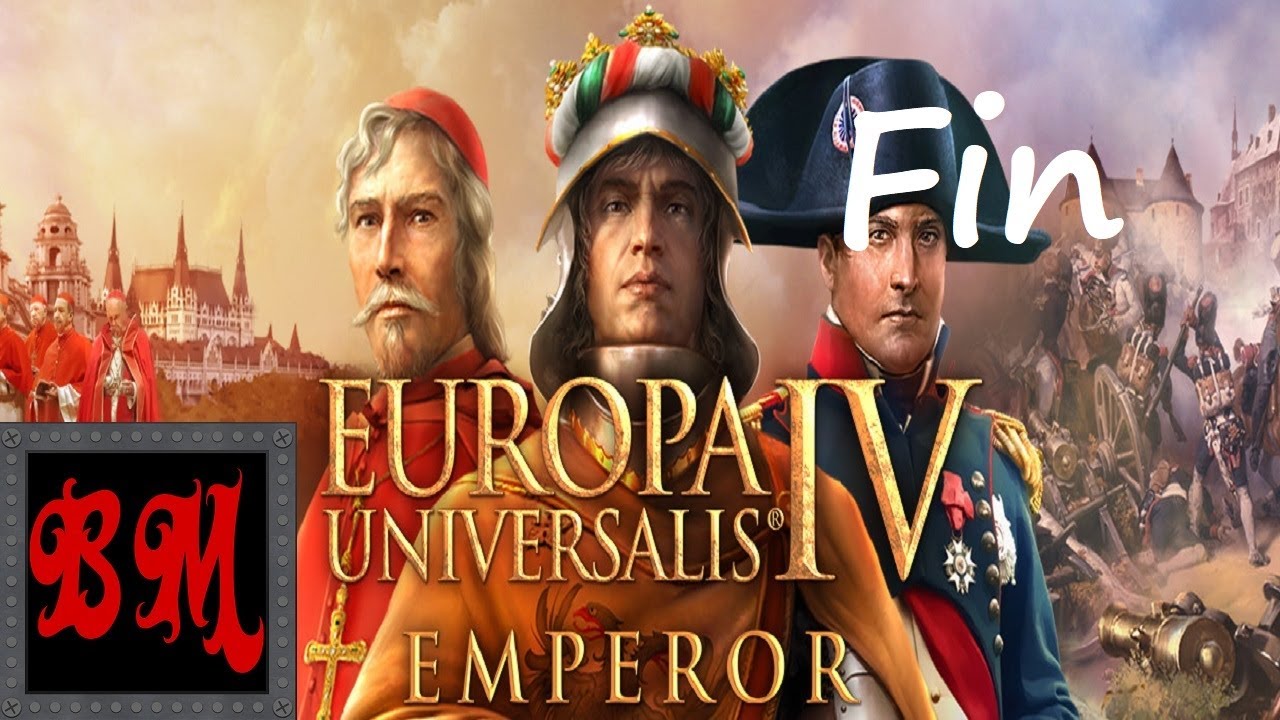 европа 4 emperor. европа универсалис 4 на андроид. путь императора игра. 12 16 4 император. европа универсалис 4 император.