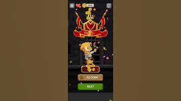 How To Loot Level 99-100  Android  gameplay / walkthrough solution