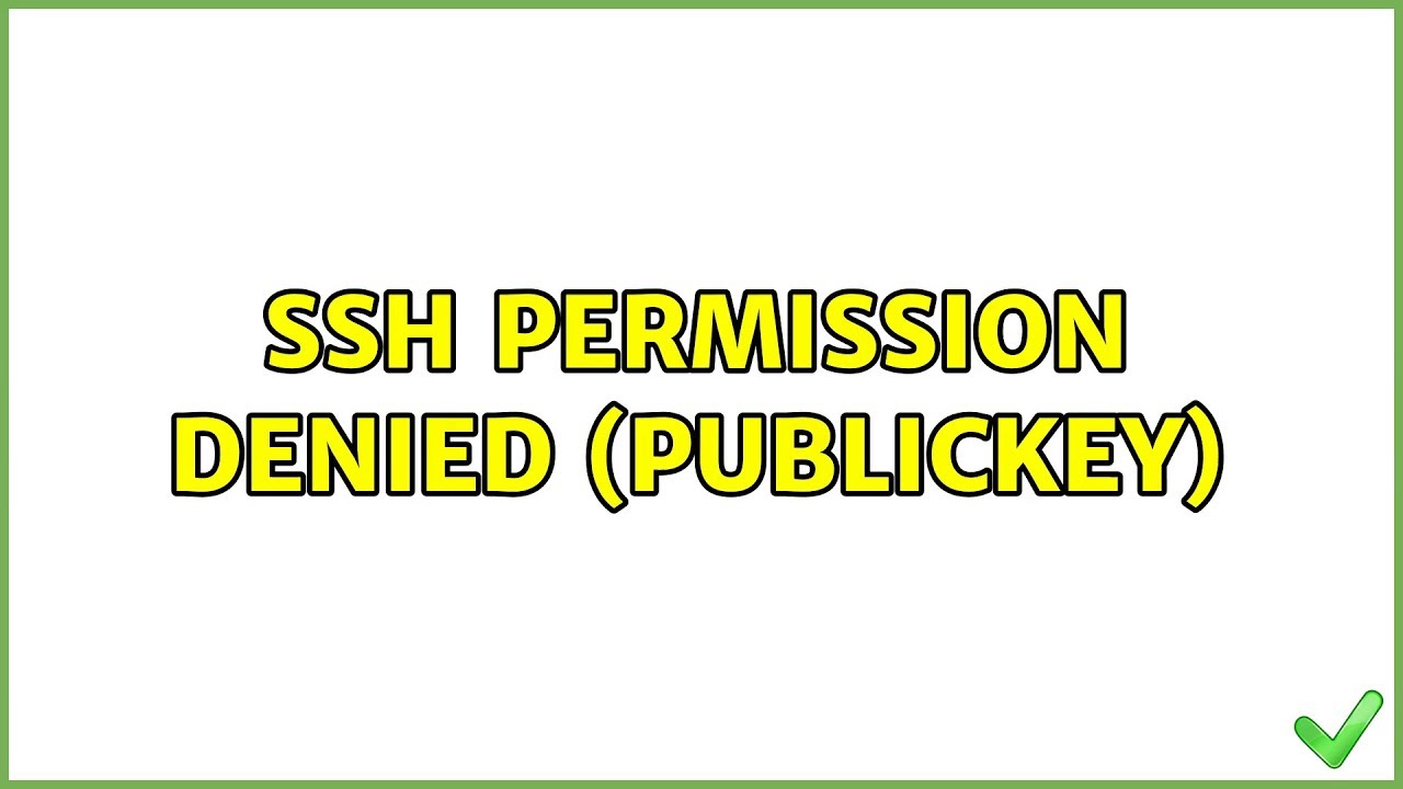 Linux Find Exclude Permission Denied Ubuntu