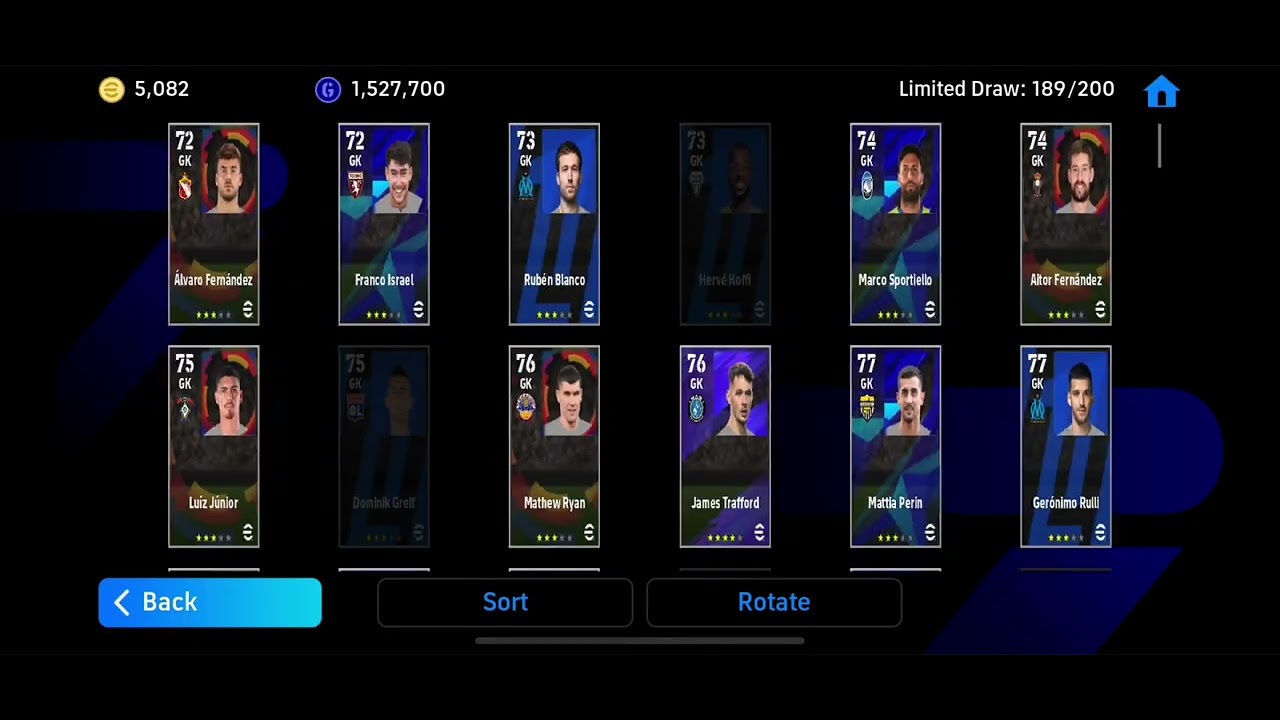 |GOD GACHA| Trick to get Kaka 🔥