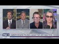 Special Report: Billy Bush and Emily D. Baker reacts to Amber Heard-Johnny Depp verdict