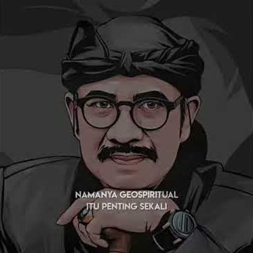 Story wa habib syech assegaf&ki enthus susmono part 2