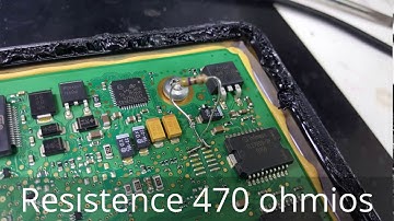 How to Pcr2.1 unlocked?