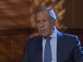 Sergey Lavrov gives interview to NewsAsia (engl.)