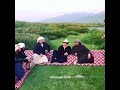 من اجمل شعر الغزل