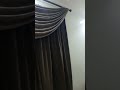 تركيب ستاره تركيب ستاره