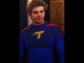 Max the best!!😼👑 #foryou #thethundermans #editxx #editthethundermans #shorts #fyyy Ib: tcxx💤