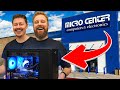 BEST Price to Performance Gaming PC - Microcenter Edition