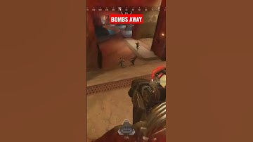 All together now! #youtubeshorts #apexlegends #gameplay #ps5 #ps5gameplay #apexcaptures #apex