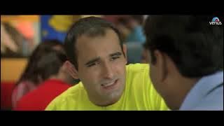 Hungama HD   Hindi Movies 2016 Full Movie   Akshaye Khanna Movies   Bollywood Comedy Movies
