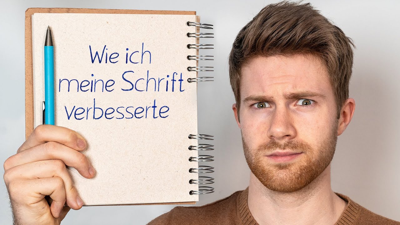 In 30 Tagen ein Buch schreiben - Cover, Inhalt \u0026 Titel