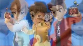 Bu Üçlüyü Seviyorum Ya Sıla