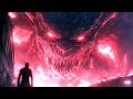 معركة الابطال الخارقين ضد ثانوس لانقاذ العالم من الدمار ملخص فيلم Avengers EndGame معركة الابطال الخارقين ضد ثانوس لانقاذ العالم من الدمار ملخص فيلم Avengers EndGame