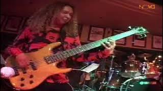 Lanun - Lefthanded Live & Unplugged at Planet Hollywood '06