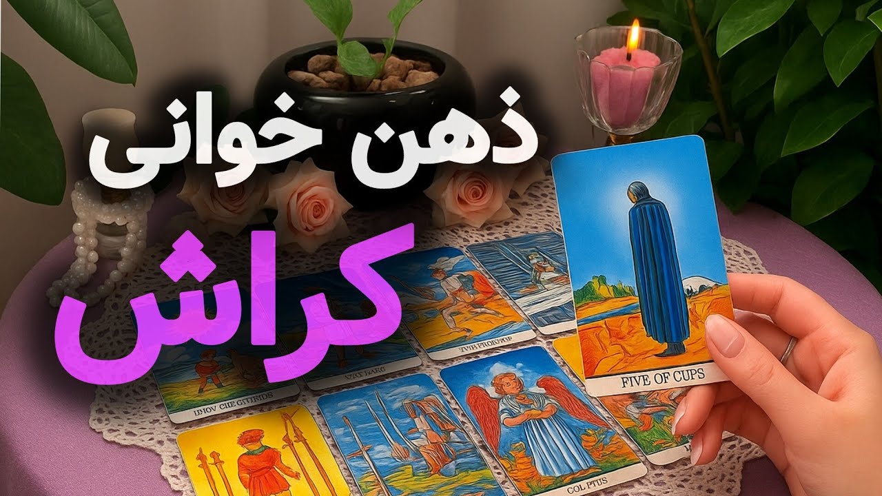 Что чувствует ко мне сердце моего возлюбленного? Каково его состояние? Что он собирается делать д...