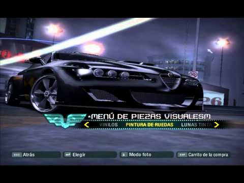 gameplay-need-for-speed-carbon-tuning-car-alfa-brera